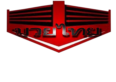 VALOR Training Center Logo