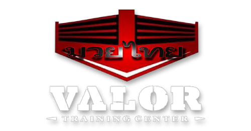 VALOR Training Center Miracle Mile photo (Gym's own website (og:image))